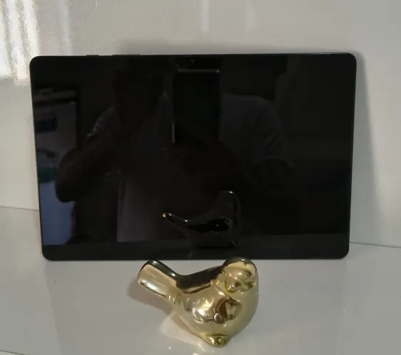 Tablet Samsung tela 11.0
