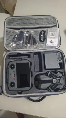 DJI MINE 5 PRO COMBO FLY