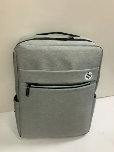 Mochila Notebook HP 16 PRO
