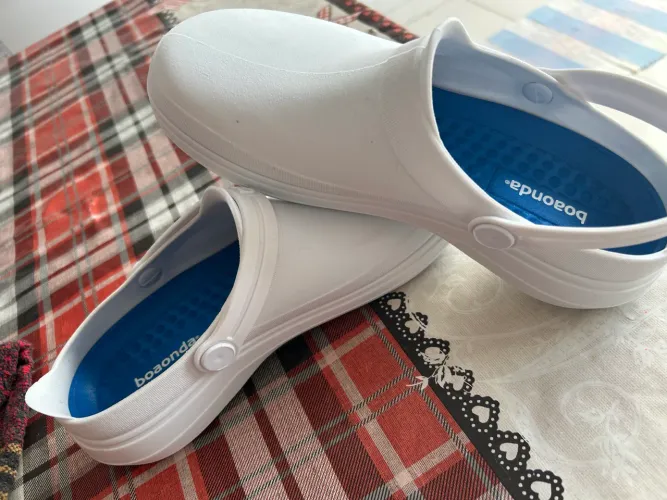 Sapato