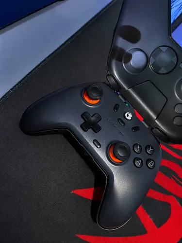 Gamesir T4 Nova Lite