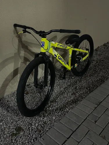Gios 
