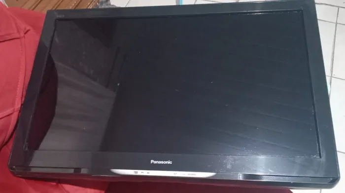 Tv Panasonic LCD/LED 