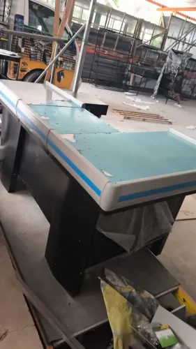 Equipamentos Gastronômicos Novos (Peças Unicas com desconto)