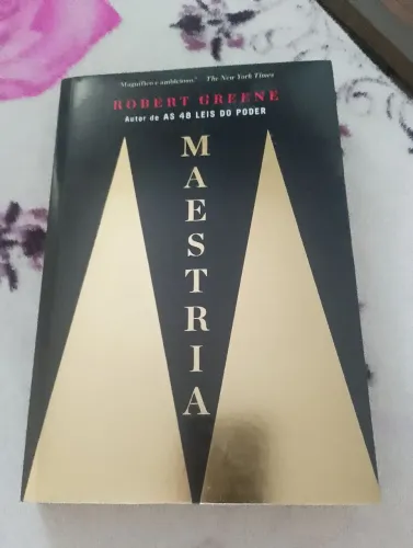 Livros