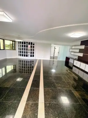 Apartamento à venda no VIA VENETTO, SÃO BRAS, Belém, PA
