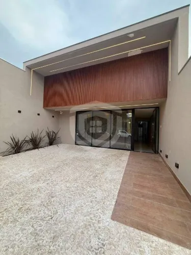 Salas Comercias Clinica | Vila Mesquita | Bauru-SP