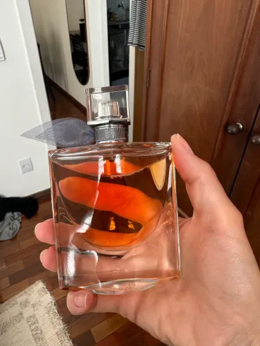 Eau de Parfum La Vie Est Belle
