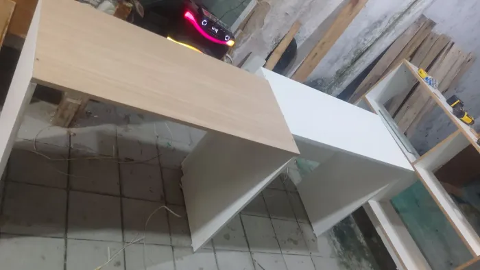 De R$ 150 (1) pôr R$ 160 as duas. até acabar o estoque