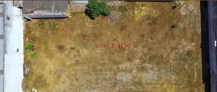 Terreno à Venda , no Parque Novo Mundo!