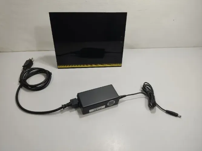 Roteador Netgear R6300 1300mbps 5 Port Wireless Tmc (Usado)