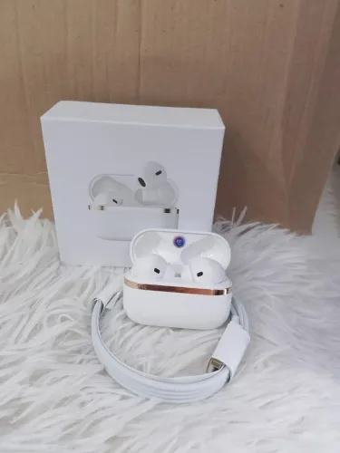 Fone de Ouvido Bluetooth Air-3 - Entrega Grátis