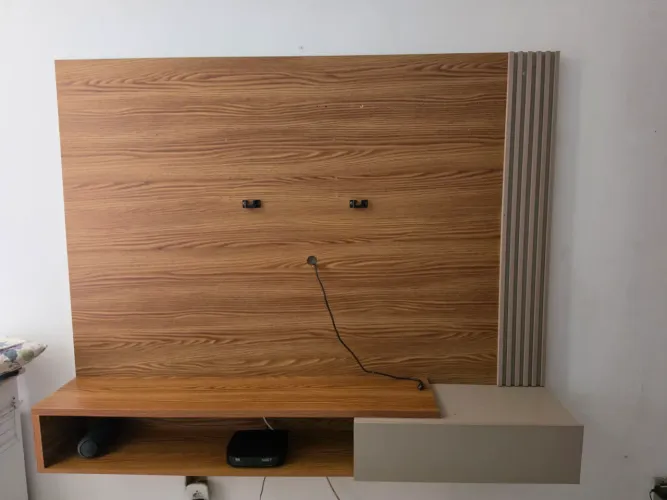 Vendo Painel