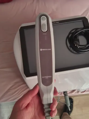 Vendo barato para levar rapido ! Apenas 15 mil