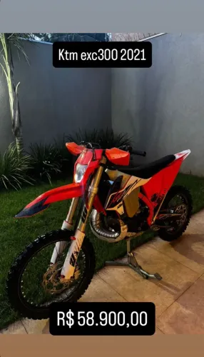 Vendo Yamaha Ténéré 2009