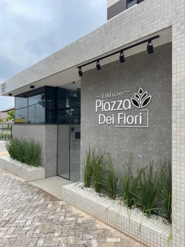 PIAZZA DEI FIORE EM MARABÁ - OFERTA ÚNICA