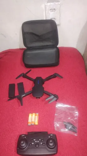 Drone e88