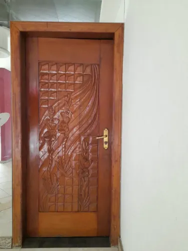 Portas diversos modelos para venda