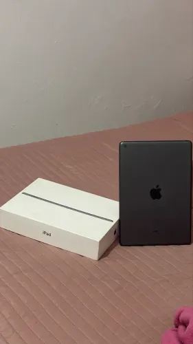 IPAD 9º GERAÇÃO