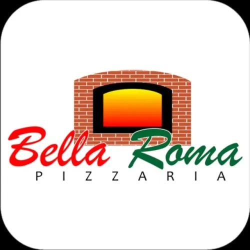 Pizzaiolo ( taxa 140,00 )
