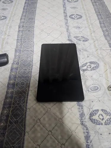 Tablet samsung