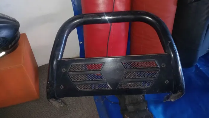 Vendo