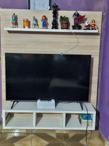 Painel de MDF