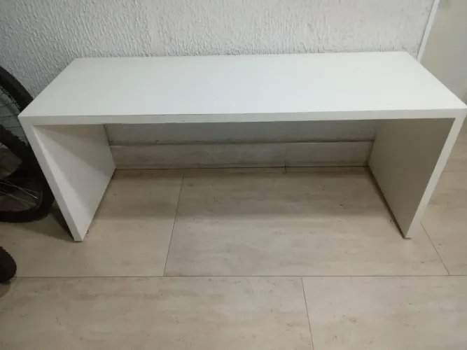 MESA INFANTIL