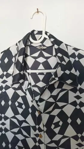 Blusa Feminina