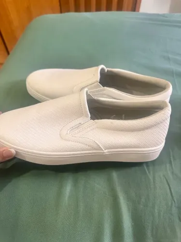 Tênis 