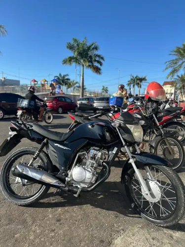 Fan 125 2017