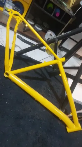 Quadro oggi racker tm18