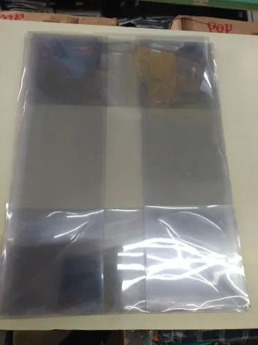 3 un .Console 7 N64 protetor caixa Nintendo 64