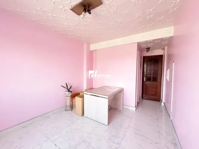 Sala para alugar, 19 m² por R$ 897,97/mês - Centro - Nova Iguaçu/RJ
