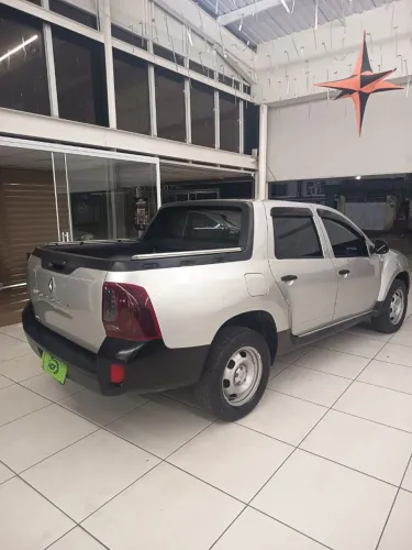 Renault 19 16s/ RT 16V 2018