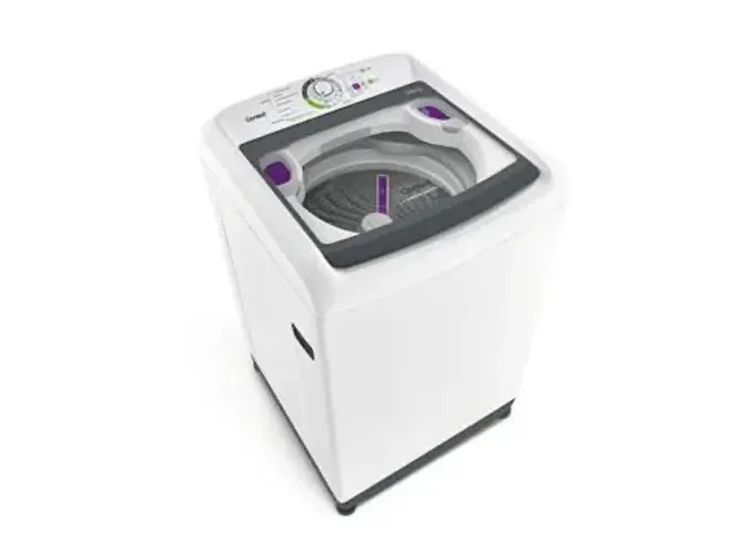 Lavadora Cônsul cwl16a - 16kg