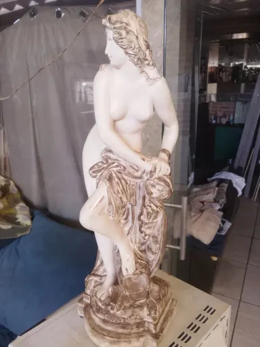 Vendo