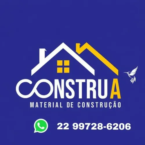 Todo Material para sua obra