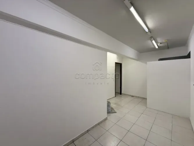 Sala de 135 m2!