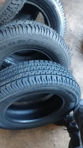 pneus aro 13 ao 16 com alinhamento grátis 