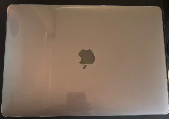 Macbook M1 256gb