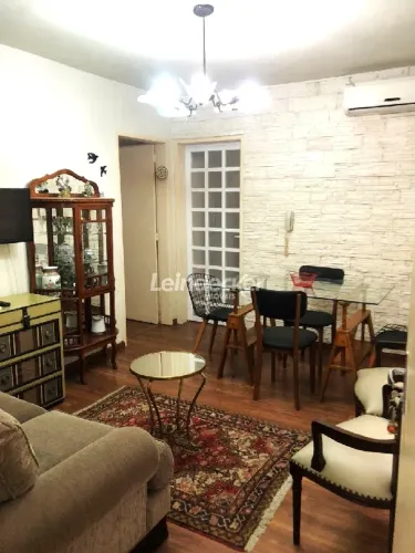 Locação Apartamento PORTO ALEGRE RS Brasil