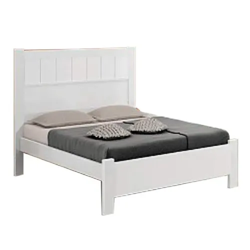 Cama Casal Primicia Plus - Entrega Rápida