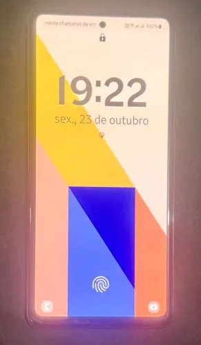 Samsung A51