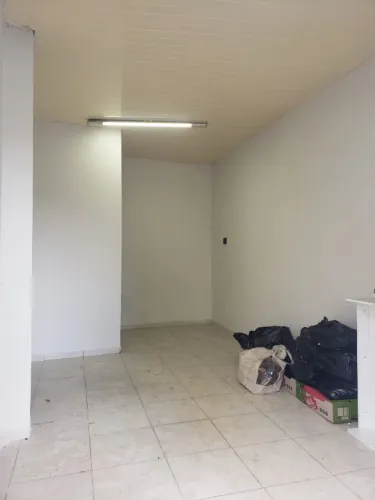 Alugo Loja em excelente ponto do Caiçara BH, direto com prop.