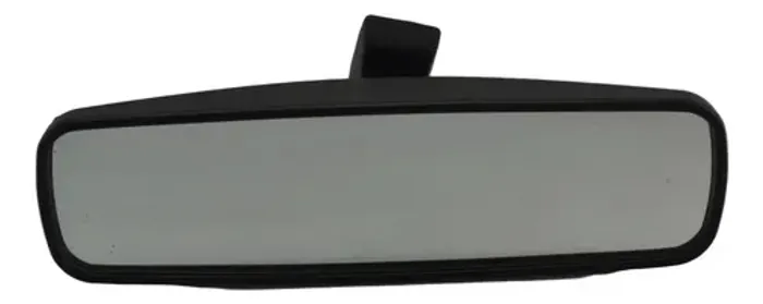Espelho Retrovisor Interno Sandero 2015 Logan Original