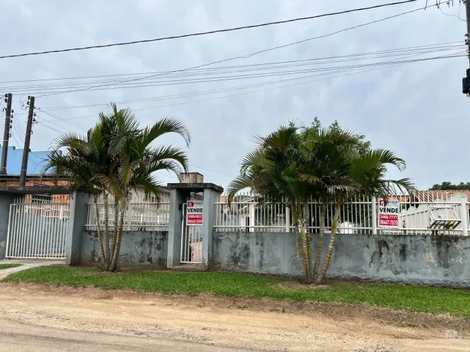 Ótima oportunidade!!!!