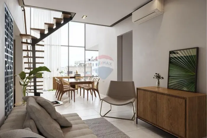 Oportunidade na Vila Olimpia -Apto com 2 suítes, a planta mais valorizada do mercado." - S
