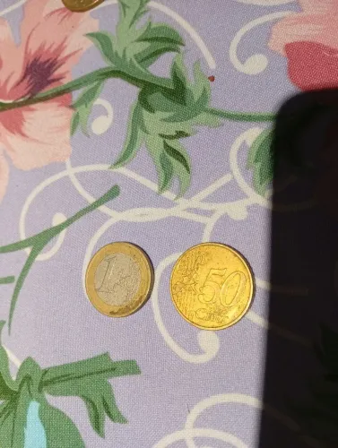 Ficha metalica