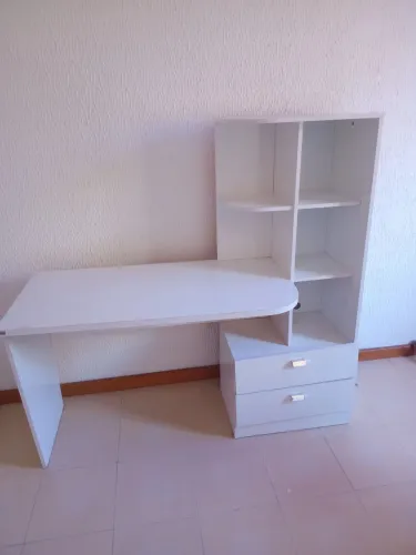 Mesa de Escritório